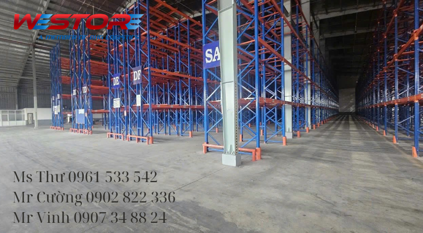 KHO KCN SÓNG THẦN 2 BHG K1965